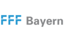 FFF Bayern Logo