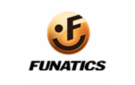 Funatics Software GmbH