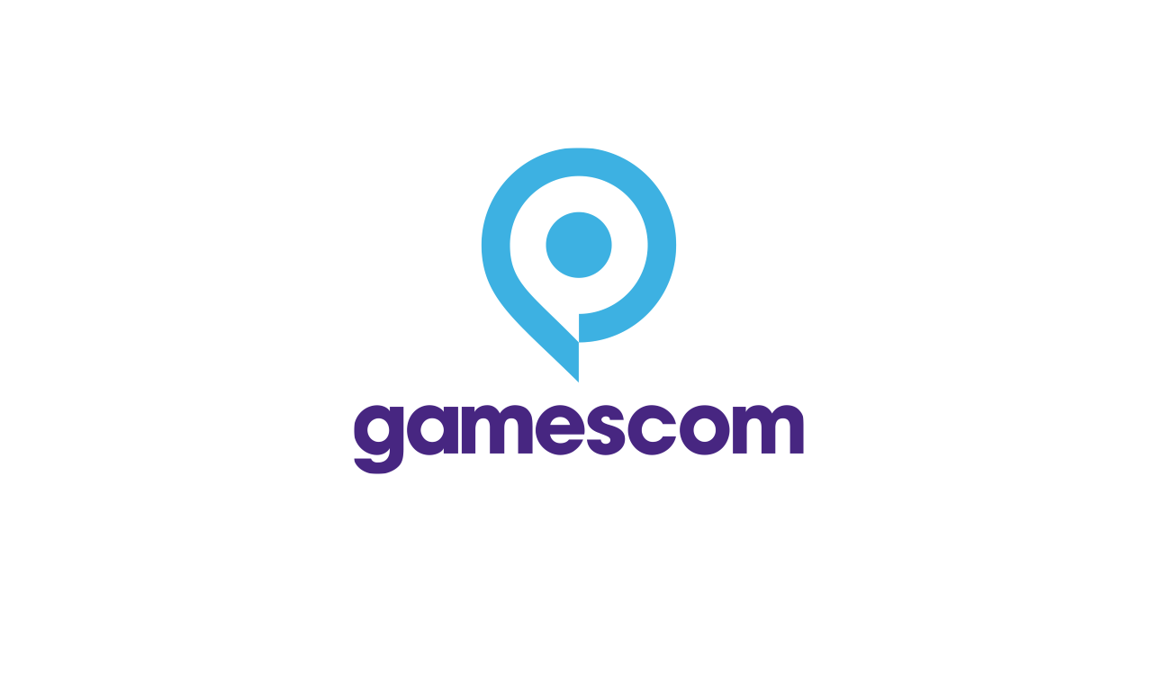 Games-Branche und gamescom unterstützen erneut Gaming-Aid e.V.