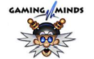 Gaming Minds Studios GmbH