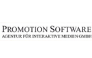 Promotion Software