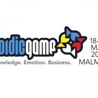 Nordic Game 2016