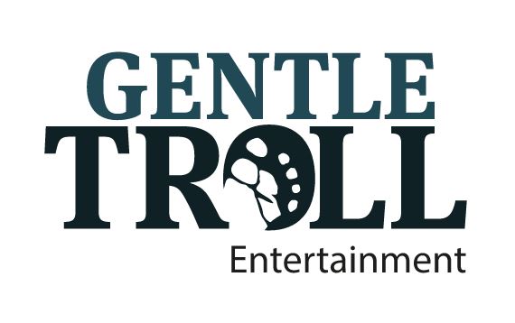 Gentle Troll Entertainment
