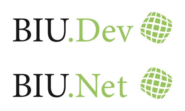 Sieben neue Mitglieder für BIU.Dev und BIU.Net
