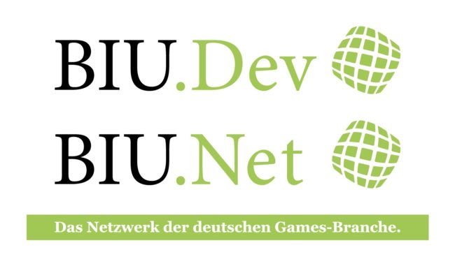 Fünf neue Mitglieder für BIU.Dev und BIU.Net zum Jahresanfang