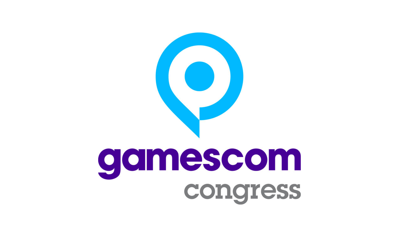gamescom congress