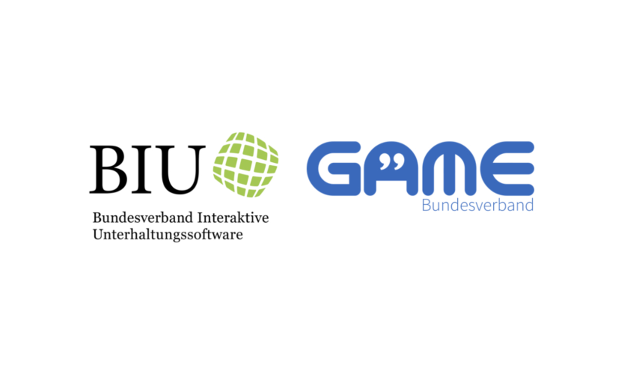 Erste Ergebnisse der bundesweiten Studie zur Games-Branche in Deutschland veröffentlicht