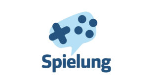 Logo Spielung