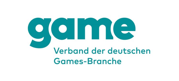 Games-Branche bewertet Wettbewerbsfähigkeit Deutschlands im internationalen Vergleich als eher niedrig