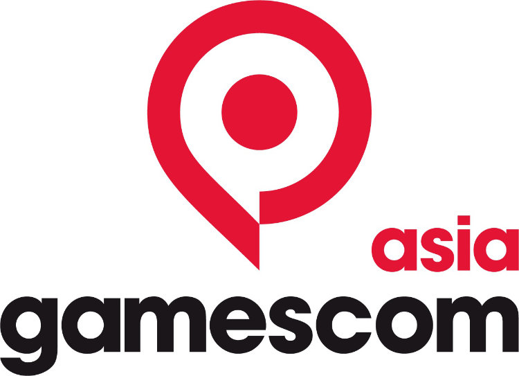 gamescom asia: gamescom startet 2020 neuen Asien-Ableger in Singapur