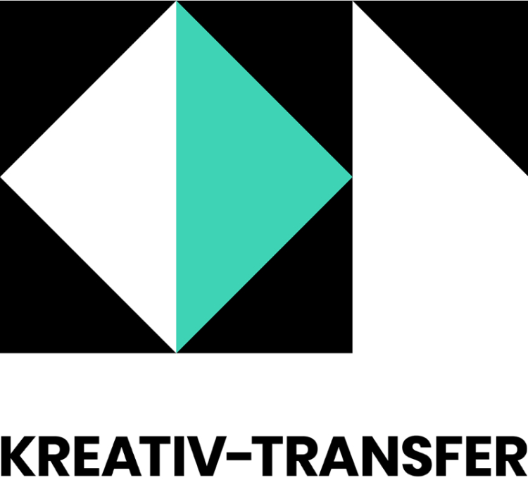 Zweite Runde von „Kreativ-Transfer“: 10 Spiele-Entwickler bekommen Reisen zu internationalen Games-Events gefördert