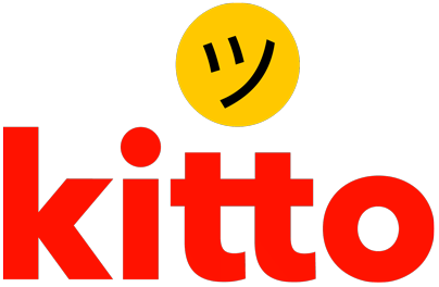 Kitto GmbH