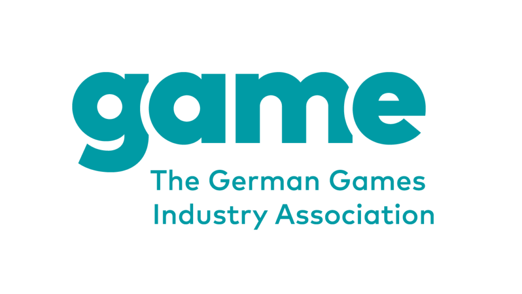 game - The German Games Industry Association