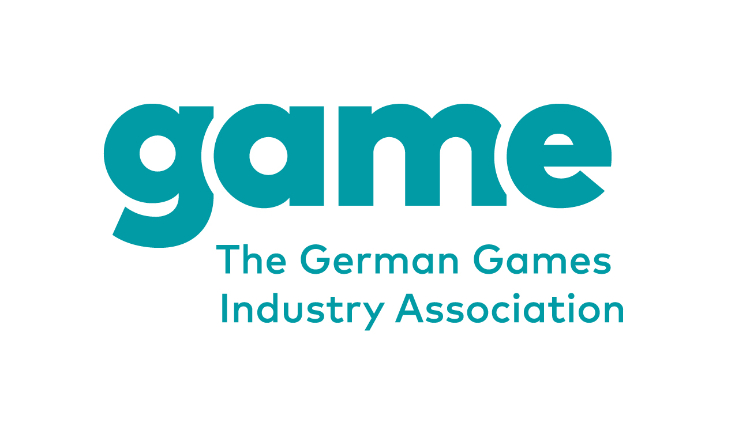 Majority of German games companies are actively committed to environmental and climate protection