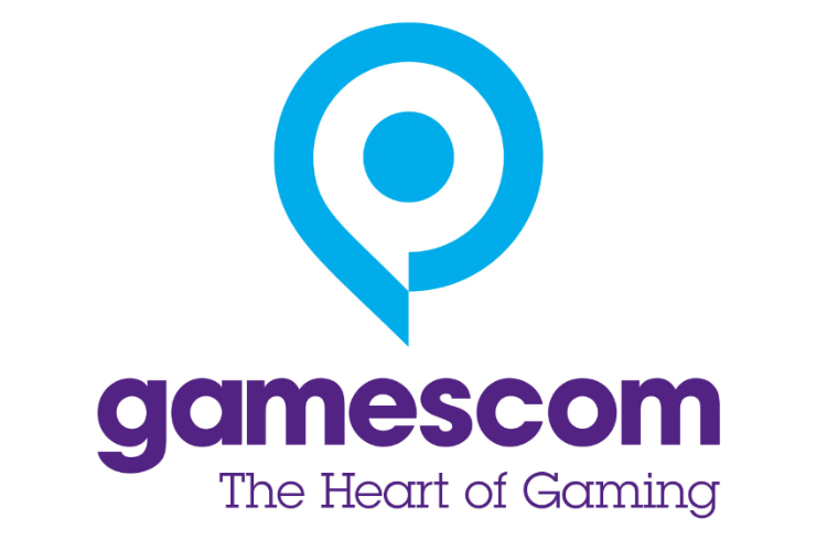 gamescom 2021: digital event a major success – promising outlook for the post-election political climate