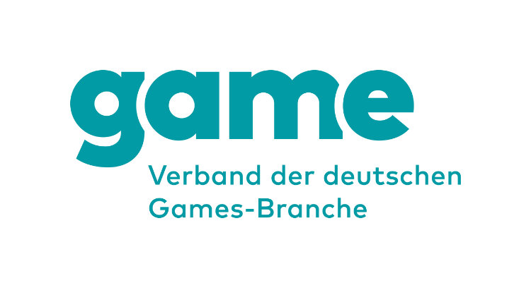 game-Verband zur neuen Zuständigkeit des Wirtschaftsministeriums für Games