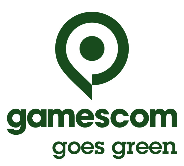 gamescom 2022: Zurück vor Ort, digital und nachhaltiger als jemals zuvor