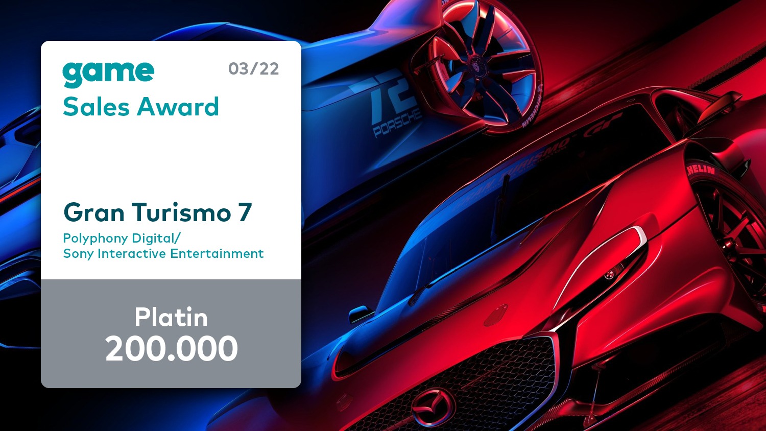 game_Sales_Award_2022-03_Visual_Website_Gran_Turismo_7_Platin_16x9.jpg