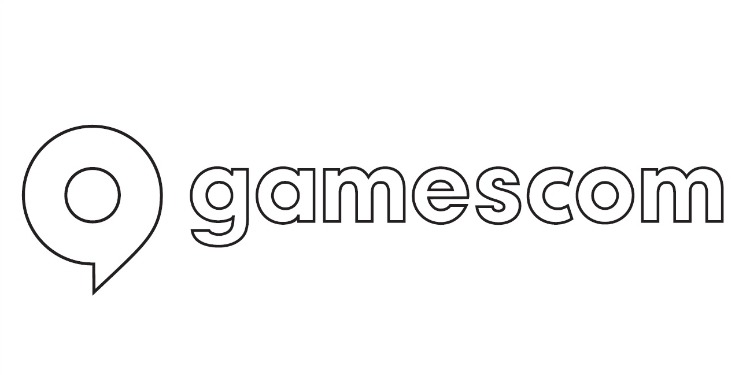 „Das Herz der Popkultur“: gamescom stellt kulturelle Bedeutung von Games in den Fokus