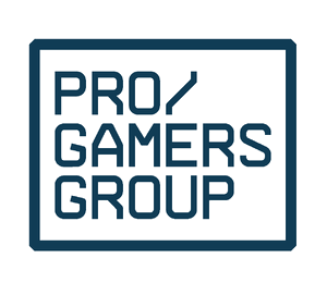 Pro Gamers Group GmbH