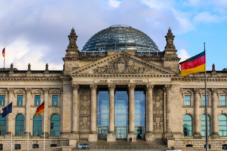 Games-Branche atmet auf: Bundestag wendet Stopp der Games-Förderung ab