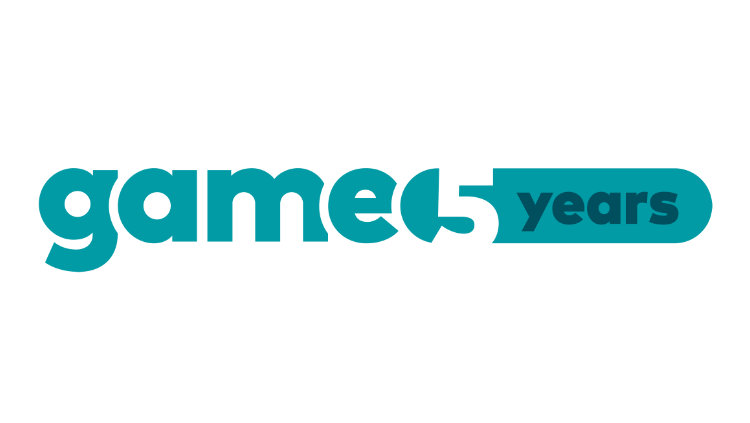 game – the German Games Industry Association celebrates its fifth anniversary