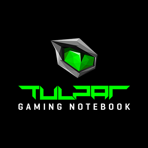 Monster Computer Technology GmbH (Tulpar Gaming Notebooks)