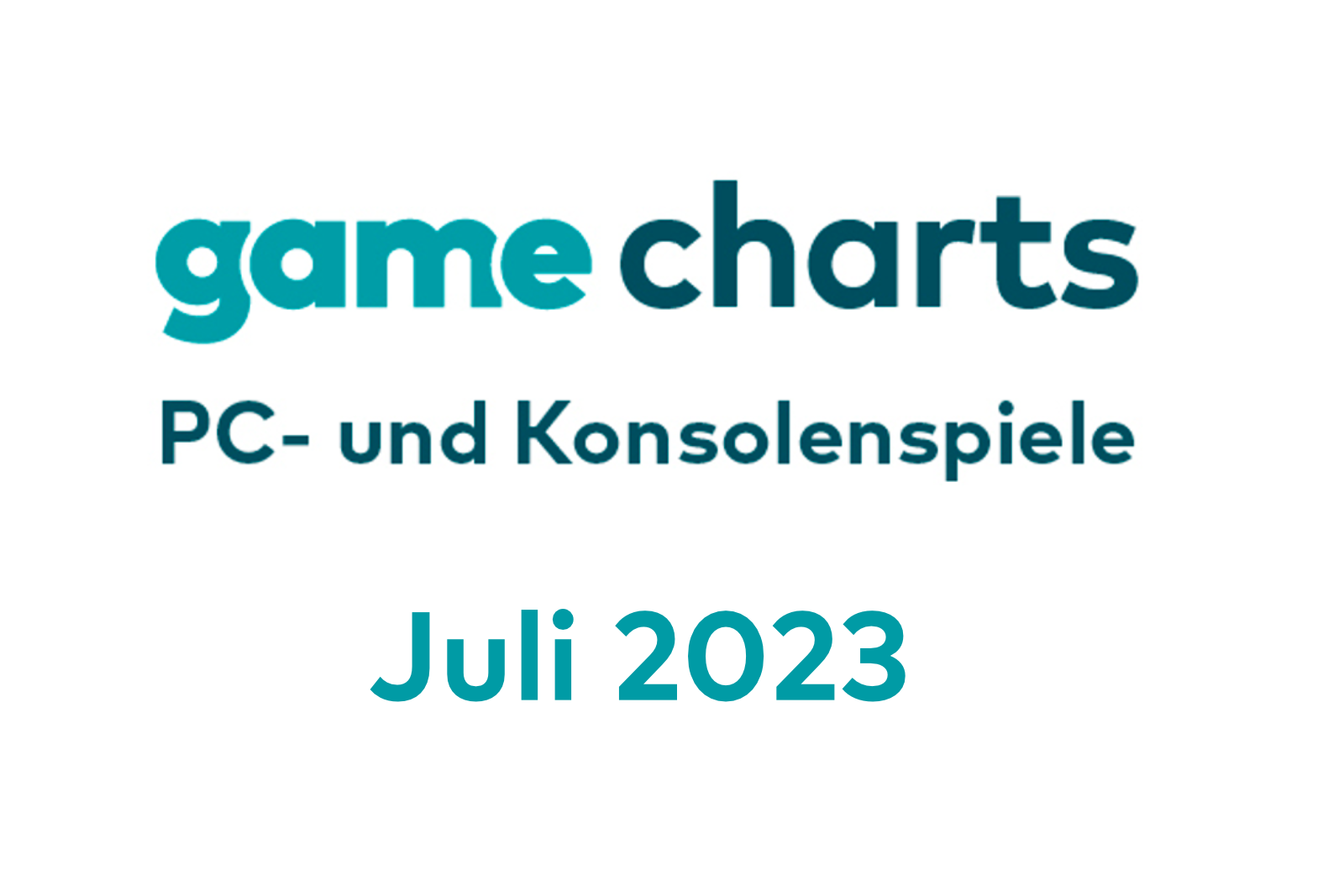 www.game.de