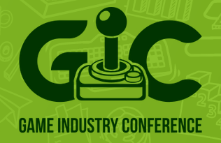 15% Ticketrabatt für Game Industry Conference 2023