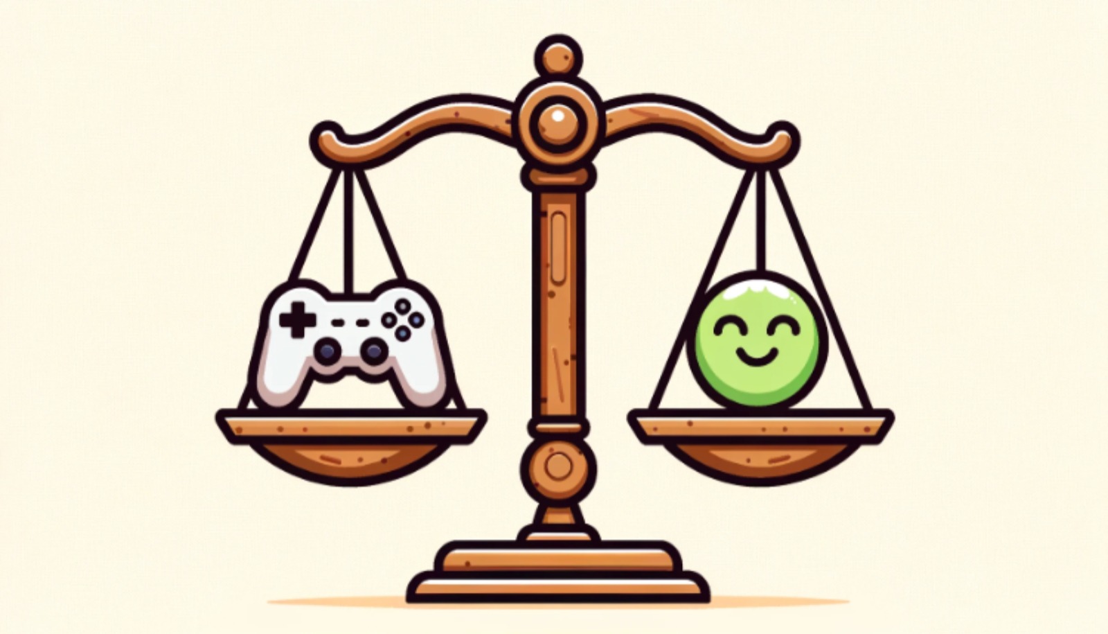 Internationale Studie „Power of Play“ zu positiven Auswirkungen von Games auf Mental Health