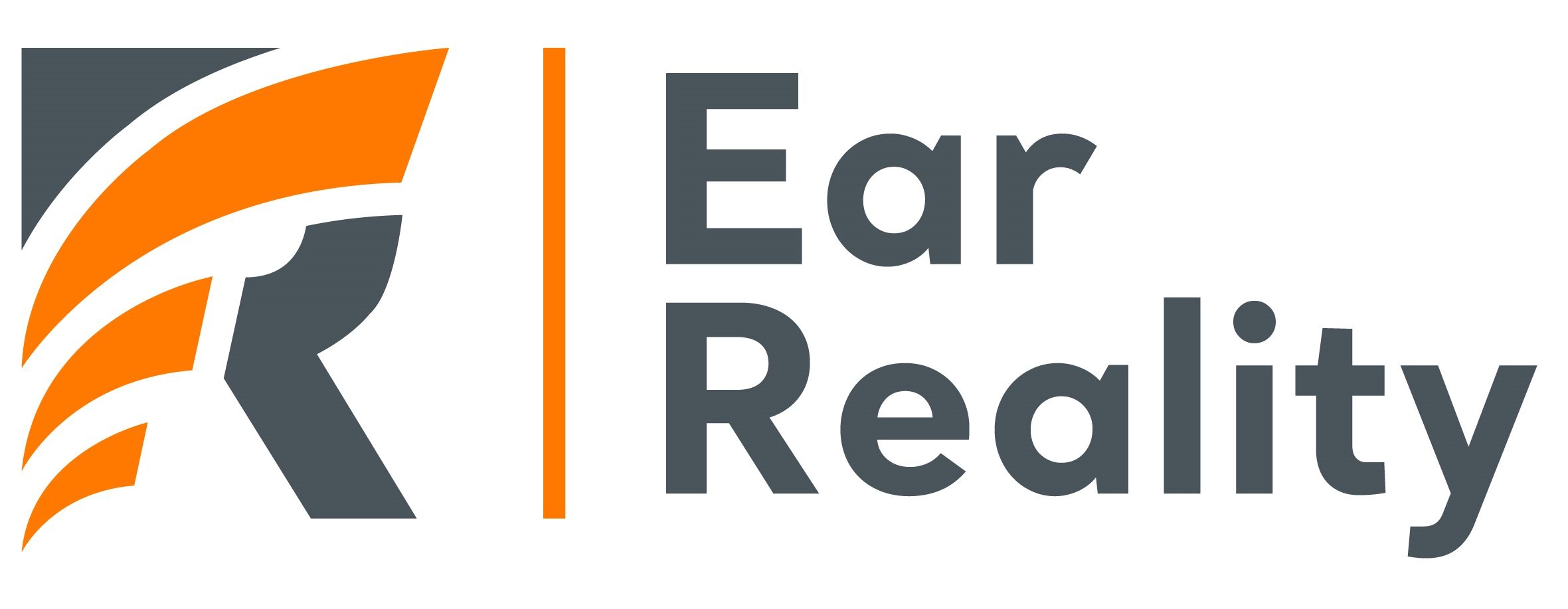EarReality
