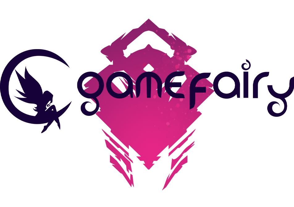 Gamefairy GmbH