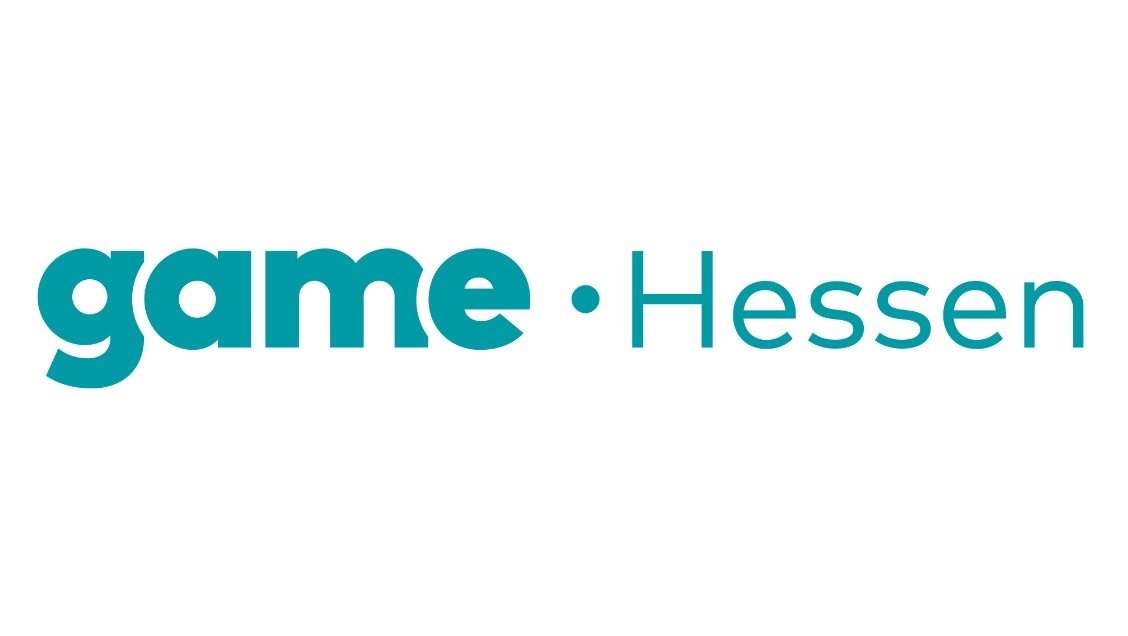 game Hessen: Games-Branche richtet vier Forderungen an die Politik in Hessen